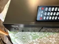Denon DCD-710ae, снимка 4