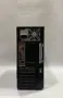 Бюджетен компютър AMD Ryzen 5 2400G, GTX 1050 Ti 4GB, 16GB ram, снимка 7
