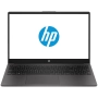 HP 250 G10 i5-1334U, 16GB RAM, 512GB SSD, Windows 11 Pro – нов, снимка 5