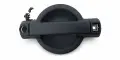 Външна дръжка за дясна плъзгаща врата Fiat Doblo MK1 2000–2010 OEM 735309961, снимка 1