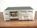 ДЕК Marantz sd-1000n, снимка 2