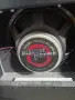 Усилвател за китара FAME GX60R TUBE, снимка 8