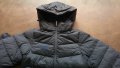 Bergans of NORWAY DOWN PERTEX Quantum KIDS Jacket 12 г./ 152 см детско зимно яке с гъши пух 5-52, снимка 6