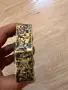 Фишеклък барутница паласка, снимка 4
