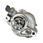 Вакуум помпа Peugeot 3008 I 2007-2015 ID:103429, снимка 2