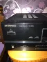 Sansui RZ-3900, снимка 4