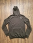 Мъжки суитчър THE NORTH FACE размер S M L XL 2XL, снимка 8