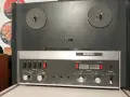 REVOX A77 track2 speed 38", снимка 2