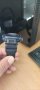 Xwatch Sport, снимка 2