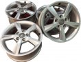 Джанти 16 Цола 5х112 VW / Audi / Skoda Нови Оригинални , снимка 8