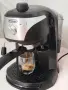 Кафе машина за еспресо Delonghi , снимка 3