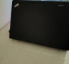 Lenovo ThinkPad E330, снимка 7