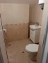 Продавам 3стаен Банско, снимка 3
