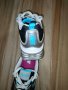 Nike Shox Zipsister Diamond Flex Дамски обувки размер 38, снимка 9