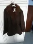 Нова мъжка шуба, снимка 7