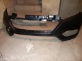 Продавам предна броня за Honda HRV, снимка 1