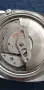 Мъжки автоматичен винтидж часовник Seiko 5 -6119, снимка 12