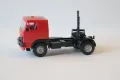 IGRA H0 1/87 LIAZ SKODA КАМИОН МОДЕЛ КОЛИЧКА ИГРАЧКА, снимка 1