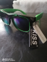нови слънчеви очила, снимка 13