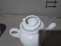 Чайник, снимка 7