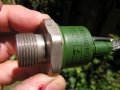 Тиристор силов Т 50 /8-112/ У2, /РФ/, снимка 10