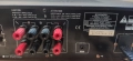 усилвател Pioneer A-305 R, снимка 8
