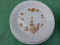 Порцелан ГДР/ГФР/Български, снимка 8