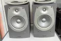 Тонколони Infinity Beta 20, снимка 2