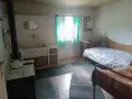 ПРОДАЖБА КЪЩА В С. КРИВО ПОЛЕ, ОБЛ. ХАСКОВО, снимка 11