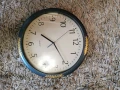продавам гръцки часовник , снимка 3