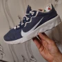 маратонки Nike Explore Strada „Midnight Navy номер 44 ,5-45 , снимка 10