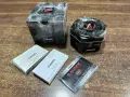 Casio G-Shock GM-2110D, снимка 8