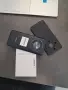 Honor magic 6 Lite, снимка 2