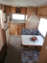 Adria 4 местна каравана нов внос, снимка 10