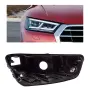 Корпус за фар на Audi Q5 FY Pre-Face, снимка 4