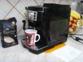 Кафе автомат / Еспресо машина “Delonghi“ MagniFica S. Почти нова, снимка 18