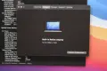 MacBook Retina A1534 8 GB RAM 512 GB SSD , снимка 6