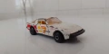 Matchbox България 1/64 Mazda RX7, снимка 2