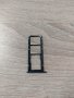 SIM държач за Huawei Y6S, снимка 1 - Резервни части за телефони - 41329100