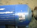мотор редуктор, снимка 2