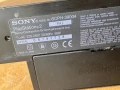 Плейстейшън 2 Playstation 2 PS2 , Made in Japan, снимка 9