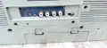Радиокасетофон Sharp -8787, снимка 14