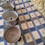 Продавам соковарка., снимка 3
