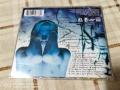 Оригинален, двоен СД на EMINEM - 10€, снимка 4