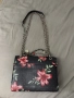 Дамска чанта Guess, снимка 2