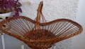 Кошница пеперуда, снимка 1