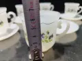 Френски аркопал чаши за кафе , снимка 2