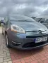 Продавам Citroën C4 Piccaso, снимка 2