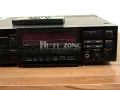 CD Denon dcd-3300, снимка 5