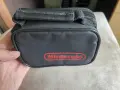 Чанта калъф за Nintendo Нинтендо Gameboy DS Геймбой дс, снимка 1